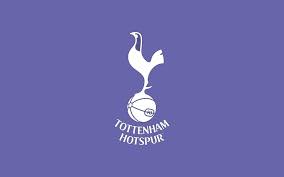 See more of tottenham hotspur on facebook. Tottenham Hotspur Wallpapers Wallpaper Cave