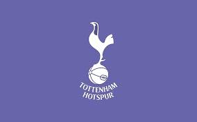 Dessert yummi march 06, 2021 gambar logo tottenham hotspur background hitam : Tottenham Hotspur Wallpapers Wallpaper Cave