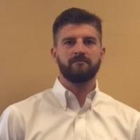 Ben Eder Email & Phone Number