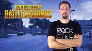 Negara Pembuat Game Pubg Game Reviews Battle Royale Game Best Pc Games