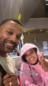 The Journey of a College Student , Yesterday we travelled for 12 hours.  What should’ve been 3-5 took 12!, We are thankful for the knowledge and  wisdom of the pilot, the flight control center, and ...