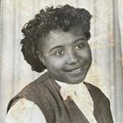 Shelton Mcgee's Instagram, Twitter & Facebook