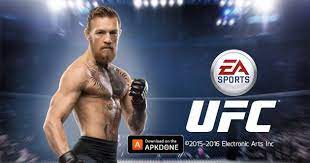 Screenshots informações e requisitos tamanho: Ea Sports Ufc Mod Apk Obb Data File V1 9 3786573 Download