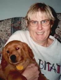 Obituary information for Kay Marie Emerson