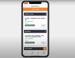 Leading golf tournament and event sofrware. Golf Genius Software On Twitter The Golf Genius Golf Shop Mobile App Is Here You Can Now Streamline Golf Shop Operations Right From Your Phone Watch The Video To Learn About This