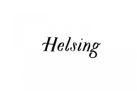 The font features lengthy ascenders and descenders, thin. Helsing 9027 Script Font Bundles Lettering Letter Styles Fonts Lettering Style