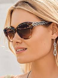 Marla June's Clothing Company