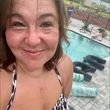 🙏💕He's the best.. and I call him Mine 💕🙏 Thank you for a sweet  anniversary night …reminiscing, laughing, giggling, listening to our music,  and having fun like it was our first anniversary ..