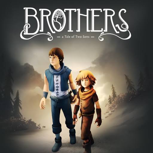 Brothers A Tale of Two Sons (All Devices) (Paid) Apk