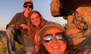 🥎 OU Softball Transfer, Abby Dayton  https://www.instagram.com/abbyxbailey?igsh=MXNzNDZ4NnIzbjAxeQ==