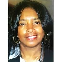 7502786_fbs.jpg?cb=20250928053741