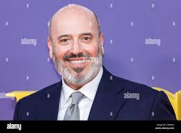 Costume designer hi-res stock photography and images