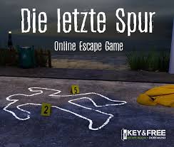 These games might be tricky sometimes, so be prepared. Key Free Escape Room Dortmund Die Letzte Spur Das Online Escape Game Facebook