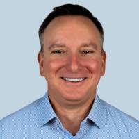 100+ "Yerxa" profiles