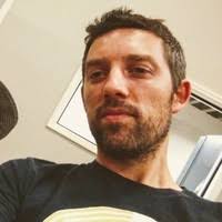 40+ "Deheeger" profiles