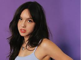 Check spelling or type a new query. Olivia Rodrigo Masuk Top 5 Debut Terbesar Penyanyi Wanita Di Spotify Trax Fm