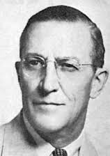 Dermatology at Baylor University Medical Center