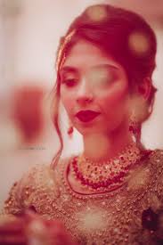 Raw Frame Photography