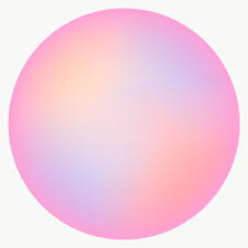 Download Premium Illustration Of Colorful Round Gradient Element Gradient Color Design Design Resources Free Design Resources