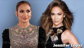 Lopez has a reported net worth of $400 million, earning approximately $40 million each year. Jennifer Lopez Bio Family Net Worth Celebrities Infoseemedia