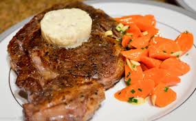 Learn how the food lab's j. Cooking With The Food Lab By J Kenji Lopez Alt Cooking Egullet Forums