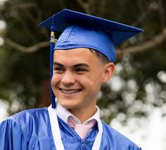 2021-2022 Annual Report