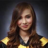 7 "Olive Uy" profiles