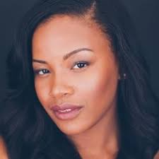 Chanté Adams — The Movie Database (TMDB)