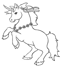 124 Unicornios Para Colorir Personalize Seus Desenhos Para Colorir Essa atividade e ideal para o desenvolvimento da atencao, da memoria e da coordenacao motora. personalize seus desenhos para colorir