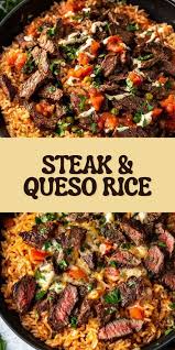 Diana Meadows (dianarenee1)