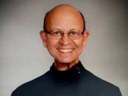 Archbishop Daniel leads Services for Chief Apostles