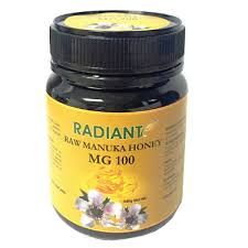 Find the best products that boost your immune system, treat acne, eczema, ibs, ibd, sibo, acid reflux, improve sleep and more. Radiant Raw Manuka Honey Natural Green Wellness Malaysia