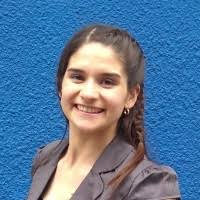 300+ "Ramirez-cornejo" profiles