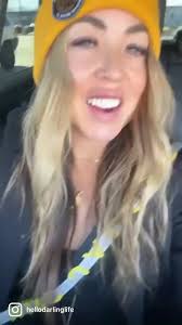 Have you ever been to the grocery store with no shoes and a baseball b...