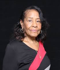 2020 Reasons to Believe Honorees