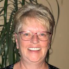 View my verified achievement from Casey's General Stores.