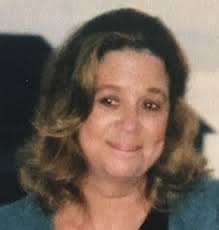 Terrie Faircloth Obituary November 24, 2021