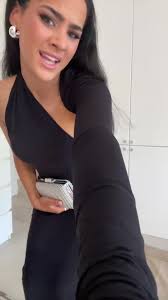 dinner dance 🪩😜