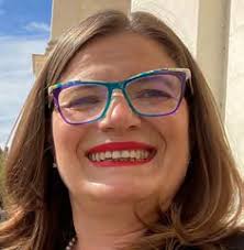 CONFERENCE PROGRAMME