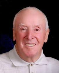 Melvin Wirth Obituary (1923