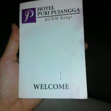 Photos, address, and phone number, opening hours, photos, and user reviews on yandex.maps. Photos At Hotel Puri Pujangga Hotel