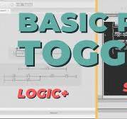 PLC Programming Tutorial for Beginners 2021 | PLC-V8C/PT ...