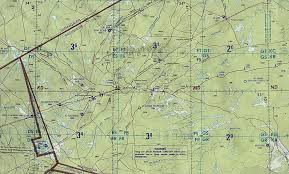 35 factual high altitude chart online