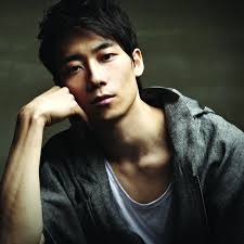 Yoon Han's Instagram, Twitter & Facebook