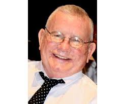 Jimmy Snyder Obituary (1942