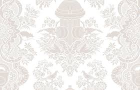 Discover flavor paper, the wallpaper manufacturer adored by us celebs: Flavor Paper For Arte City Park Architonic