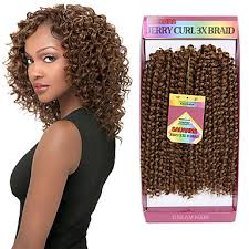 8'' mali bob havana mambo crochet twist braid weft curly hair extension 3pcs/set. Jerry Curl Hair Extensions Search Lightinthebox