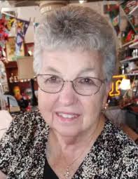 Obituary information for Wanda Sue Miller