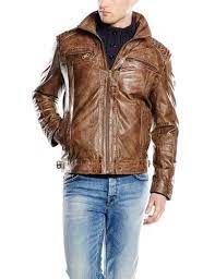 Pin Auf Shopping