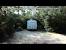 Bahia Honda State Park Cabins